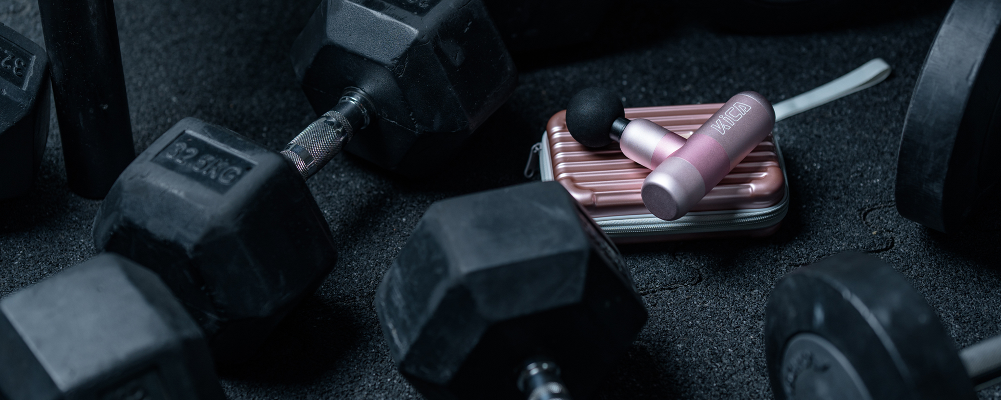 width=100% Jak rozwinąć swój biznes? 5 kluczowych porad dla trenerów, fizjoterapeutów i właścicieli siłowni